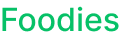 Foodies logo