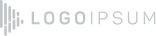 Clients logo