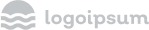 Clients logo