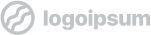 Clients logo
