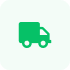 Facilies icon