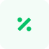 Facilies icon