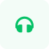 Facilies icon