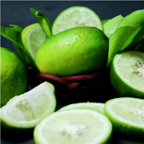 Food varties image