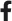 Clients logo