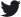 Clients logo