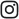 Clients logo